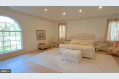 1289 Ballantrae Farm Drive, McLean, VA 22101 - Photo 30