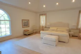 1289 Ballantrae Farm Dr, McLean, VA 22101 - Photo 30