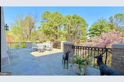 1289 Ballantrae Farm Drive, McLean, VA 22101 - Photo 32