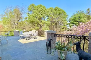 1289 Ballantrae Farm Dr, McLean, VA 22101 - Photo 32