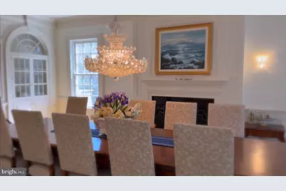 1289 Ballantrae Farm Drive, McLean, VA 22101 - Photo 12