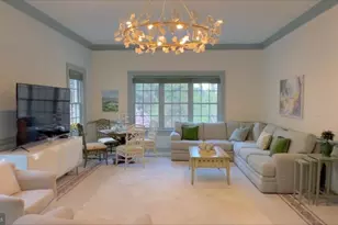 1289 Ballantrae Farm Dr, McLean, VA 22101 - Photo 20
