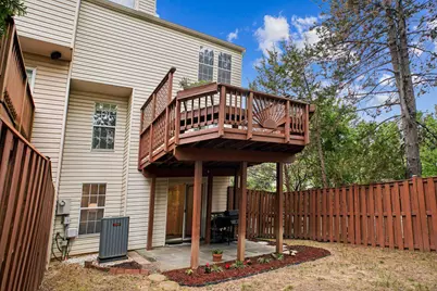 7496 Gadsby Square, Alexandria, VA 22315 - Photo 26