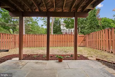 7496 Gadsby Square, Alexandria, VA 22315 - Photo 28