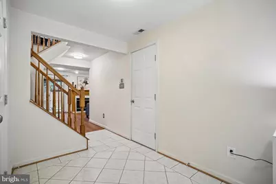 7496 Gadsby Square, Alexandria, VA 22315 - Photo 24