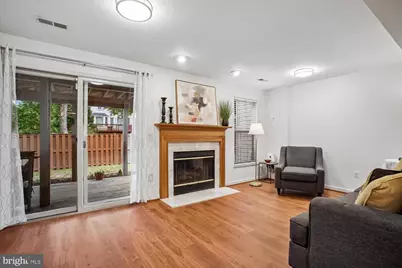 7496 Gadsby Square, Alexandria, VA 22315 - Photo 20