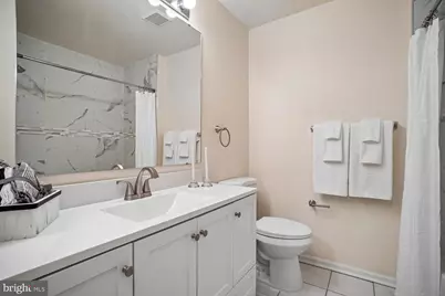 7496 Gadsby Square, Alexandria, VA 22315 - Photo 18