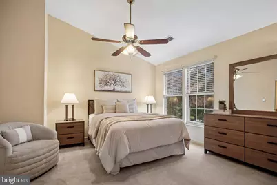 7496 Gadsby Square, Alexandria, VA 22315 - Photo 12
