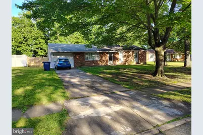 936 Longfellow Court, Herndon, VA 20170 - Photo 2