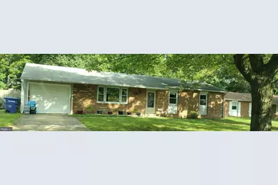 936 Longfellow Court, Herndon, VA 20170 - Photo 1