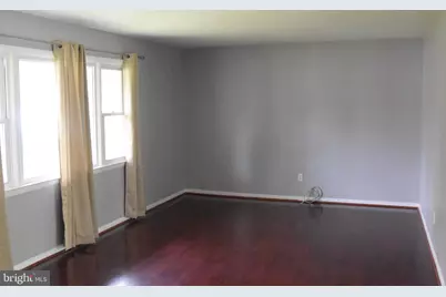 936 Longfellow Court, Herndon, VA 20170 - Photo 8