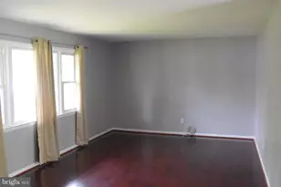 936 Longfellow Ct, Herndon, VA 20170 - Photo 8