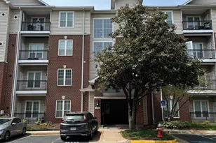 1570 Spring Gate Dr., McLean, VA 22102 - Photo 2