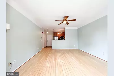 1570 Spring Gate Drive #7109, McLean, VA 22102 - Photo 12