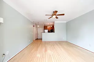 1570 Spring Gate Dr., McLean, VA 22102 - Photo 12