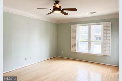 1570 Spring Gate Drive #7109, McLean, VA 22102 - Photo 10