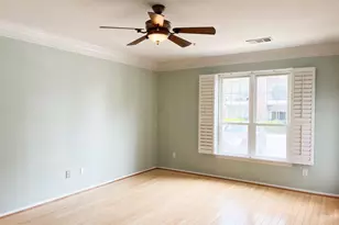 1570 Spring Gate Dr., McLean, VA 22102 - Photo 10