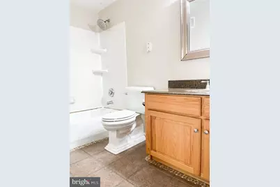 1570 Spring Gate Drive #7109, McLean, VA 22102 - Photo 18