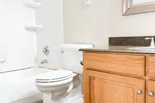 1570 Spring Gate Dr., McLean, VA 22102 - Photo 18