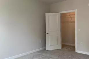 3925 Fair Ridge Dr, Fairfax, VA 22033 - Photo 20