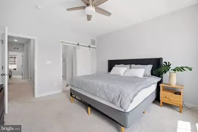 12561 Todd Lane, Fairfax, VA 22033 - Photo 26