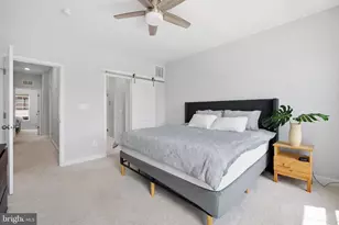12561 Todd Ln, Fairfax, VA 22033 - Photo 26