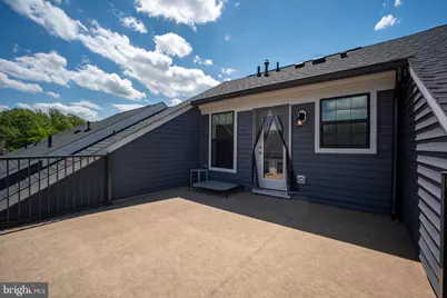 12561 Todd Lane, Fairfax, VA 22033 - Photo 44