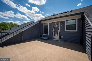 12561 Todd Ln, Fairfax, VA 22033 - Photo 44