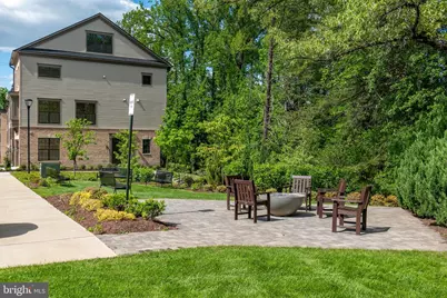 12561 Todd Lane, Fairfax, VA 22033 - Photo 54