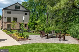 12561 Todd Ln, Fairfax, VA 22033 - Photo 54