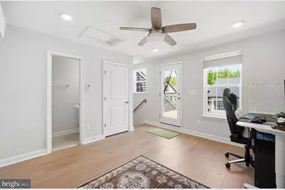 12561 Todd Lane, Fairfax, VA 22033 - Photo 40