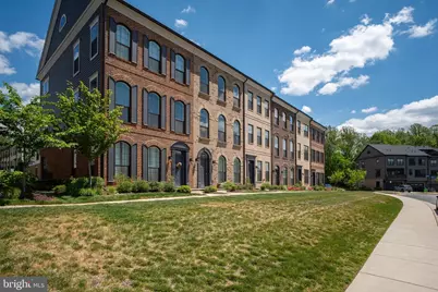 12561 Todd Lane, Fairfax, VA 22033 - Photo 4