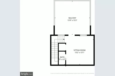 12561 Todd Lane, Fairfax, VA 22033 - Photo 60