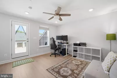 12561 Todd Lane, Fairfax, VA 22033 - Photo 38