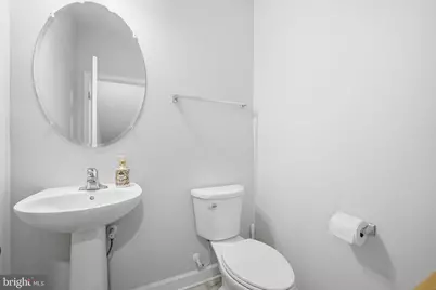 12561 Todd Lane, Fairfax, VA 22033 - Photo 24