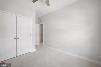 12561 Todd Lane, Fairfax, VA 22033 - Photo 36