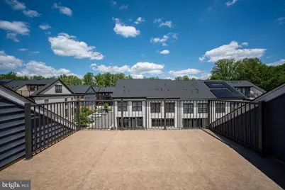 12561 Todd Lane, Fairfax, VA 22033 - Photo 42