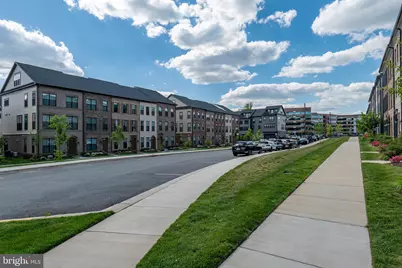12561 Todd Lane, Fairfax, VA 22033 - Photo 48