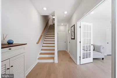 12561 Todd Lane, Fairfax, VA 22033 - Photo 6