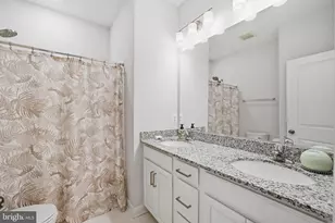 12561 Todd Ln, Fairfax, VA 22033 - Photo 34