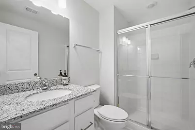 12561 Todd Lane, Fairfax, VA 22033 - Photo 10