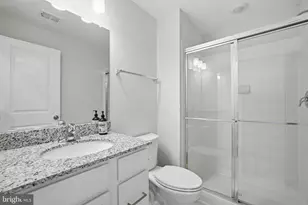 12561 Todd Ln, Fairfax, VA 22033 - Photo 10