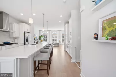 12561 Todd Lane, Fairfax, VA 22033 - Photo 12