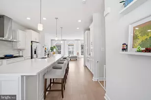 12561 Todd Ln, Fairfax, VA 22033 - Photo 12
