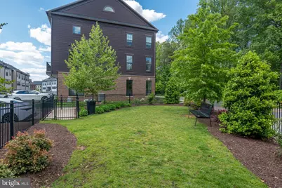 12561 Todd Lane, Fairfax, VA 22033 - Photo 52