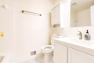14402 Manassas Gap Ct, Centreville, VA 20120 - Photo 16
