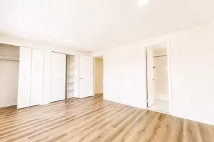 14402 Manassas Gap Ct, Centreville, VA 20120 - Photo 14