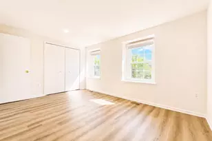 14402 Manassas Gap Ct, Centreville, VA 20120 - Photo 18