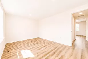 14402 Manassas Gap Ct, Centreville, VA 20120 - Photo 20