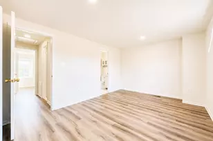 14402 Manassas Gap Ct, Centreville, VA 20120 - Photo 12